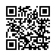 东方の勇敢@最新加勒比 獨佔動畫 加藤なお 不倫家族的禁斷關係7的二维码