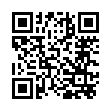 礣炼蔼毙畍?ネ秈隔旧??技?3丁ヘ的二维码