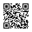 Rambo.First.Blood.Part.II.1985.1080p.BluRay.H264.AAC-RARBG的二维码