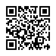 Donnie Darko (2001) - 720p的二维码