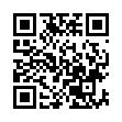 The.Black.Panther.1977.720p.BluRay.x264-SONiDO [PublicHD]的二维码