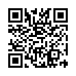 [RG Genshiken & Aragami] Nitaboh (DVDRip 1024x576 x264 AC3)的二维码