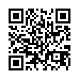 [Kamigami] Log Horizon 2 [1280x720 x264 AAC MKV Sub(Chs,Jap)]的二维码