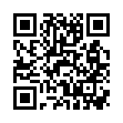 Beetlejuice.1988.720p.BluRay.H264.AAC-RARBG的二维码