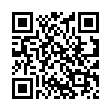 Smallville S08 Complete 480p BluRay x264-EncodeKing的二维码
