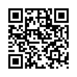 [OZC]WXIII - Patlabor the Movie 3的二维码