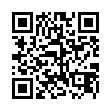 [蚌埠幻想协会]【2009日本NHK第60届红白歌唱大赛全场】 全程中文字幕的二维码