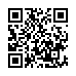 [AnimeCruzers] Soul Eater [BD][720p-90MB]的二维码