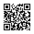 [ UsaBit.com ] - The.Girl.From.The.Naked.Eye.2012.480p.BluRay.x264-mSD的二维码