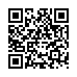 O.Brother.Where.Art.Thou.2000.720p.BluRay.H264.AAC-RARBG的二维码