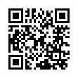 [LeoEarl] Hunter × Hunter Original Series - Hunter Exam arc 01-30 (Dual Audio+English Subbed) (480p)的二维码
