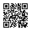 [2007-05-24][04电影区][史上超经典影片献给米兰再登欧洲之巅][第七封印]［莱尼圆］的二维码