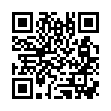 www.Torrenting.com - Storage.Wars.Texas.S03E18.480p.HDTV.x264-mSD的二维码