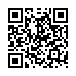 白�嫩�學�生�妹�小�嘴�嫩�乳�骚�逼�+�妖�妖�合�集�窈�窕�警�花�+�自�拍�召�妓�+�家�有�贤�妻�台�语�我�好�痛�啊��的二维码