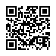 [Torrentfrancais.com]-The.Bourne.Legacy.2012.FRENCH.720p.BluRay.x264-LOST的二维码