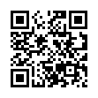 【雷神2：黑暗世界】【高清蓝光720P版BD-RMVB.中英双字】【2013美国奇幻动作大片】的二维码