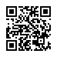 1000人斩り 080915aki 从扯破的黑丝裤袜缝隙窥视心仪已久的空姐~あき(Aki)的二维码