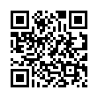 [ReinForce] Seitokai Yakuindomo (BDRip 1920x1080 x264 FLAC)的二维码