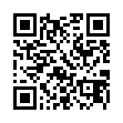 Kingsman The Secret Service 2015 720p BluRay x264-DiAMOND的二维码