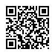 06.12.30.Fiding.Nemo.海底总动员.hdtv.720re.ac3.dts.国英粤3音轨版.秋的遐想@silu的二维码