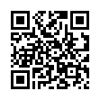 [DVDRIP ITA-JAP SoftSub ITA] Neon Genesis Evangelion Platinum Edition - Ep 09-12的二维码