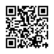 [NGOD-008]僕のねとられ話しを聞いてほしい 交通事故の示談相手に寝盗られた妻 香山美桜的二维码