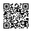 [ UsaBit.com ] - Sleeping.Beauty.2011.LIMITED.480p.BluRay.x264-mSD的二维码