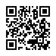 [Ahashare.com] WreckIt Ralph 2012 DVDSCR 480p x264 - PiRATE的二维码