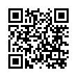 [ UsaBit.com ] - The.Scorpion.King.3.Battle.For.Redemption.2012.720p.BluRay.x264-HD4U的二维码