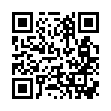 Brickleberry.S03E11.720p.WEB-DL.DD5.1.h.264-pcsyndicate[rarbg]的二维码