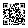 Star Wars Episode VII - The Force Awakens (2015) 720p BluRay x264 [Dual Audio] [Hindi+English DD 5.1] - MRDhila的二维码