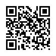 [120127] [ユニゾンシフト] プリズマティックプリンセス☆ユニゾンスターズ 初回版 + Wallpaper的二维码