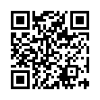 和谐社会@六月天空@69.4.228.122@裏流出！人妻解放區 矢吹涼子的二维码