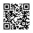 [官方：YYcaF.net][2008日剧][极乐街一巷 婆媳地狱篇.07-08][日语中字][YYcaF制作]的二维码