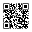 Grumpier.Old.Men.1995.720p.BluRay.H264.AAC-RARBG的二维码