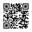 Back.To.The.Future.Part.II.1989.1080p.BluRay.H264.AAC-RARBG的二维码