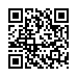 Ouija (2014) WEB-DL 720p www.alt-torrent.com的二维码
