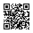Hemlock Grove S03E02 WEB-DL x264-WR[sltv]的二维码
