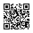 MommysGirl.15.05.09.Chloe.Amour.And.Ariella.Ferrera.Vegas.Field.Trip.Part.One.No.More.Net.Nanny.XXX.1080p.MP4-KTR[medm][medm]的二维码