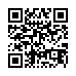 Capitan America 3D SBS [Bluray 1080p][Dolby Digital][Es-En][Sub-Dual]的二维码