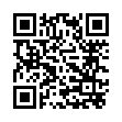 一本道 041412_317 晴華れい「働きウーマン ～淫乱OL、最後の誘惑～」的二维码