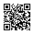 Soul Eater Battle Resonance [JAP][PSP][WwW.GamesTorrents.CoM]的二维码