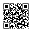 [SubMeRaw] Jushin Liger - Episodes 1-43的二维码