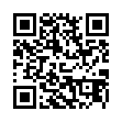 裂衣空狼@38.100.22.211 bbss@(kuki)盜撮オフィス 死角に潛む罠 桜木凜的二维码