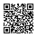 www.TamilMV.cz - Kanaa (2018) Tamil v2 HDRip - 720p - x264 - 5.1 - 1.4GB.mkv的二维码