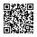 [AnimeRG] Nobunagun (Complete Series) 01-13 [1080p] [DUAL-AUDIO] [BD] [x265] [pseudo]的二维码