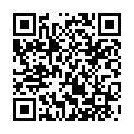 [PuyaSubs!] Toaru Majutsu no Index III - 22 [1080p][D2163450].mkv的二维码