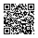 Detective Conan - 1122 - 720p WEB x264 -NanDesuKa (CR).mkv的二维码