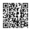 865539.xyz 大乳晕粉色奶头八字奶妹子跳蛋自慰诱惑，张开双腿椅子上特写掰穴，跳蛋震动呻吟娇喘，手指扣逼翘起大屁股扭动的二维码