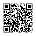 第一會所新片@SIS001@(1pondo)(071613_627)次世代潮吹きクイーン、そして_永沢まおみ的二维码